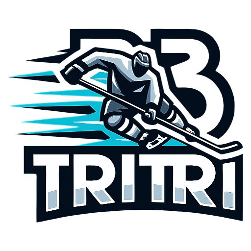 Tri Tri Logo